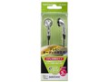 AudioComm HP-B230N