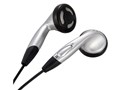 AudioComm HP-B230N