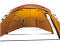 ���H�[���g SDE-080