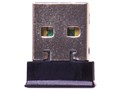 Digio2 MUS-RKF107BK [�u���b�N]