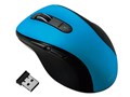 Digio2 MUS-RKF107BL [�u���[]