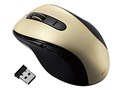 Digio2 MUS-RKF107GL [�S�[���h]