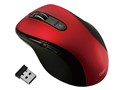 Digio2 MUS-RKF107R [���b�h]