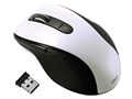 Digio2 MUS-RKF107W [�z���C�g]