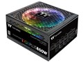 Toughpower iRGB PLUS 850W PLATINUM PS-TPI-0850F2FDPJ-1 [Black]