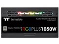 Toughpower iRGB PLUS 1050W PLATINUM PS-TPI-1050F2FDPJ-1 [Black]