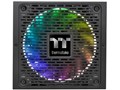 Toughpower iRGB PLUS 1050W PLATINUM PS-TPI-1050F2FDPJ-1 [Black]