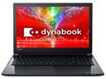 dynabook AZ25/EB PAZ25EB-SNB Celeron HD�t�� 500GB_HDD Office�Ȃ� [�v���V���X�u���b�N]
