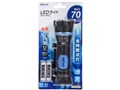 LED���o�[���C�g LHP-R07A7
