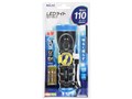 LED���o�[���C�g LHP-R11B7