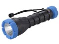 LED���o�[���C�g LHP-R11B7