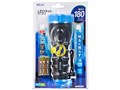 LED���o�[���C�g LHP-R18B7