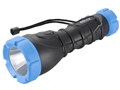 LED���o�[���C�g LHP-R18B7