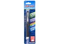 LED�y�����C�g LH-PY1N-K [�u���b�N]