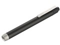 LED�y�����C�g LH-PY1N-K [�u���b�N]