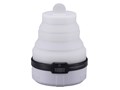 LED�\�t�g�g�b�v�����^�� LN-M12K6-W [�z���C�g]