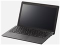 VAIO S11 VJS1111AZL1B SIM�t���[