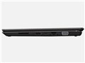 VAIO S11 VJS1111AZL1B SIM�t���[