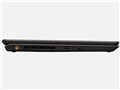 VAIO S11 VJS1111AZL1B SIM�t���[