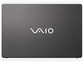 VAIO S11 VJS1111AZL1B SIM�t���[