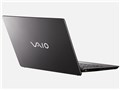 VAIO S11 VJS1111AZL1B SIM�t���[