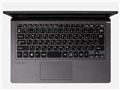 VAIO S11 VJS1111AZL1B SIM�t���[