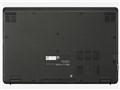 VAIO S11 VJS1111AZL1B SIM�t���[