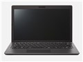 VAIO S11 VJS1111AZL1B SIM�t���[