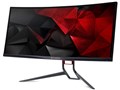 Predator X34Pbmiphzx [34�C���` �u���b�N]