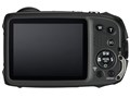 FinePix XP130 [�z���C�g]