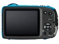 FinePix XP130 [�X�J�C�u���[]