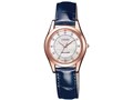 �U�E�V�`�Y�� EB4002-04Y
