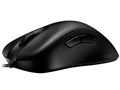 ZOWIE EC1-B