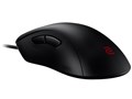 ZOWIE EC1-B