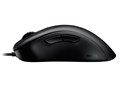 ZOWIE EC1-B