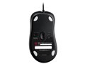 ZOWIE EC1-B