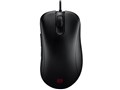 ZOWIE EC1-B