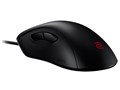 ZOWIE EC2-B