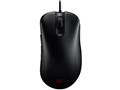ZOWIE EC2-B