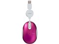 Digio2 COROT MUS-UKT150P [�s���N]