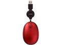 Digio2 COROT MUS-UKT150R [���b�h]