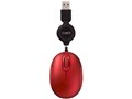 Digio2 COROT MUS-UKT152R [���b�h]