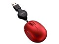 Digio2 COROT MUS-UKT152R [���b�h]