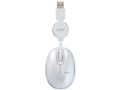 Digio2 COROT MUS-UKT152W [�z���C�g]