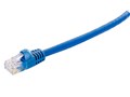 LC-10G/50M [50m]