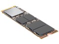 SSD 760p SSDPEKKW128G8XT