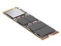 SSD 760p SSDPEKKW256G8XT