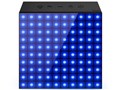 AuraBox