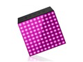 AuraBox