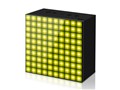 AuraBox